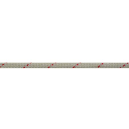 Polyester Trektouw - Viso