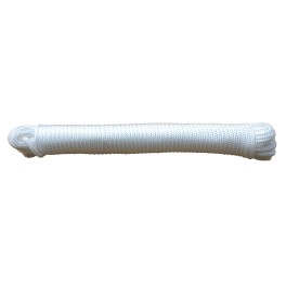 Polypropylene halyard -...