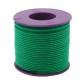 Polypropylene halyard - colored - Viso