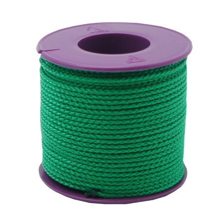 Polypropylene halyard - colored - Viso