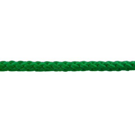 Drisse polypropylène - couleur - Viso