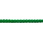Polypropylene halyard - colored - Viso