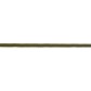 Polypropylene halyard - colored - Viso