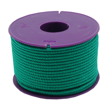 Drisse polypropylène - couleur - Viso