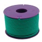Polypropylene halyard - colored - Viso