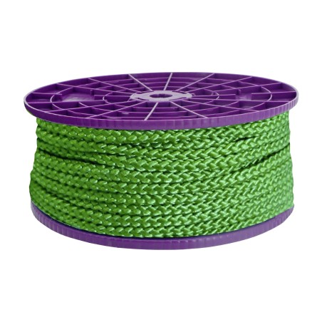 Drisse polypropylène - couleur - Viso