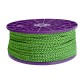 Polypropylene halyard - colored - Viso