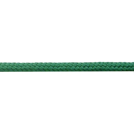 Polypropylene halyard - colored - Viso
