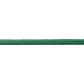 Polypropylene halyard - colored - Viso