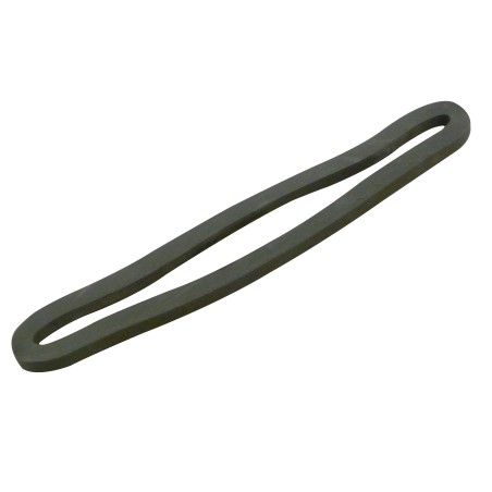 Elastique - Viso
