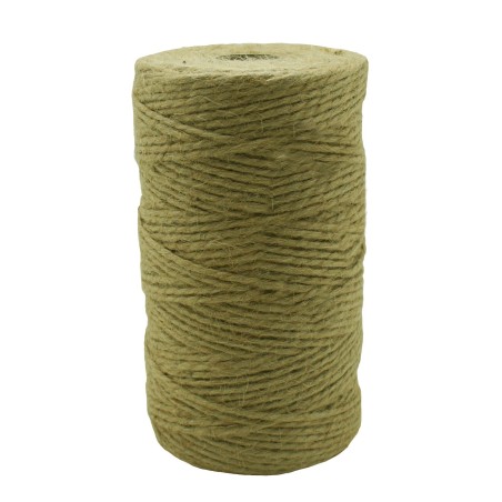 Ficelle jute - Viso