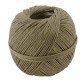 Ficelle lin - Viso