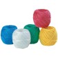 Polypropylene string - Viso
