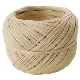 Ficelle rayonne - Viso