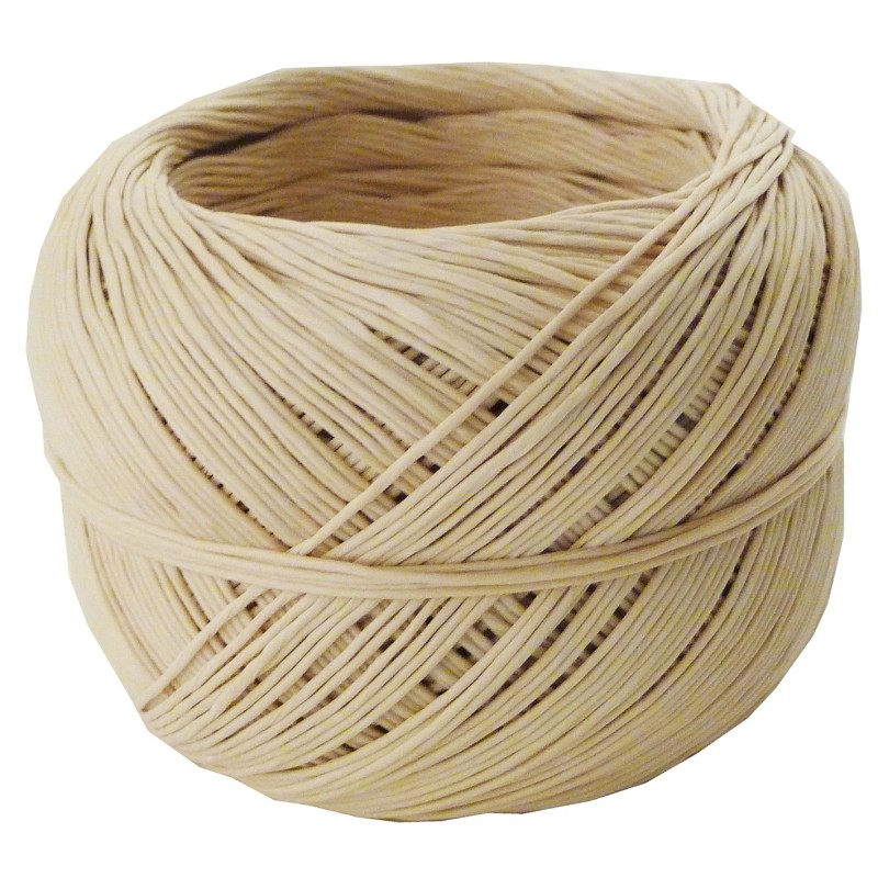Ficelle rayonne - Viso