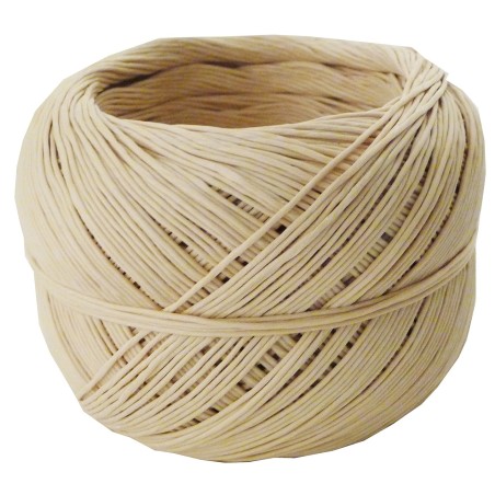 Ficelle rayonne - Viso