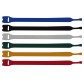 Clutching adhesive tape - Viso