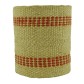 Yute ratchet tie - Viso