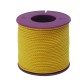 Tresse en nylon - Viso