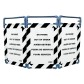 Intervention barrier - 3 panels - Viso