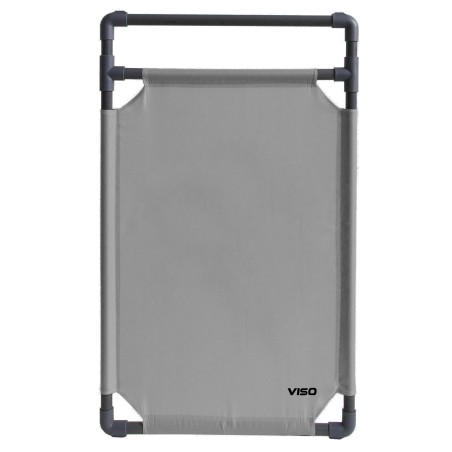 Intervention barrier - 1 panel  - Viso