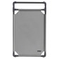 Intervention barrier - 1 panel  - Viso