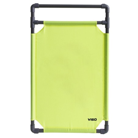 Intervention barrier - 1 panel  - Viso