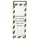 Intervention barrier - 1 panel  - Viso