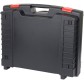 Valise polypropylène haute résistance - Viso