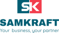 SAMKRAFT